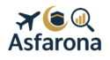 أسفارنا – Asfarona